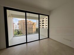 Klimt Cairnhill (D9), Apartment #459489001